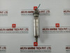 Viatran 5705Bhsdhng Pressure Transmitter