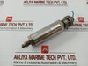 Viatran 5705Bhsdhng Pressure Transmitter