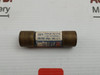 Lot Of 6X Bussmann Frn 6/10 Amp Time Delay Fuse 250V Class K5