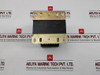 Gi Goo Electric S-0002-110 Control Transformer 50Hz