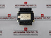 Gi Goo Electric S-0002-110 Control Transformer 50Hz