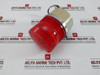 Shinyang S125 Q-light Signal Light