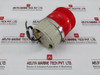Shinyang S125 Q-light Signal Light