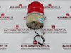 Shinyang S125 Q-light Signal Light