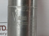 Viatran 5705Bhsdhngcl6 Pressure Transmitter