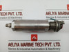 Viatran 5705Bhsdhngcl6 Pressure Transmitter