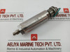 Viatran 5705Bhsdhngcl6 Pressure Transmitter