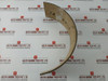 124574-4 Asbestos Brake Lining