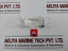 Ametek Mpc Marine Pressure Calibrator Kit 15 Bar/200 Psi