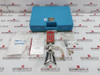 Ametek Mpc Marine Pressure Calibrator Kit 15 Bar200 Psi