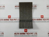 C-4124 Segments Brake Linings
