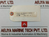 C-4124 Segments Brake Linings