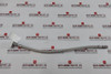 Technoflex Ex-1-5 Flexible Metal Hose Assembly