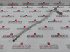 Technoflex Ex-1-5 Flexible Metal Hose Assembly