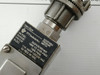 Itt 232P43C6Ehnr Adjustable Pressure Switch 7500 Psig -40 To 75°C T5