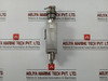 Itt 232P43C6Ehnr Adjustable Pressure Switch 7500 Psig -40 To 75°C T5