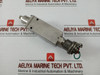Itt 232P43C6Ehnr Adjustable Pressure Switch 7500 Psig -40 To 75°C T5