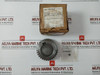 Falk 1050T 1.875 Bore Hub Coupling