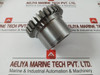 Falk 1050T 1.875 Bore Hub Coupling