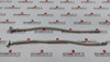 Llv-819 Flexible Pipe