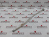 Llv-819 Flexible Pipe
