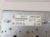 Saia-burgess Pcd3.M3120Z05 Plc Controller