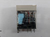 Omron G2R-2-snd(S) General Purpose Relay 24Vdc 5A 250Vac