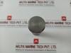 Sasakura 4/10100407 Tube Push Out Tool 120008053246