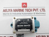 Micro Switch 0.3A-125 Vdc; 0.15A-250 Vdc