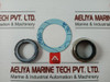 Msr T-21 Mechanical Seal Assembly Set 1-1/4”