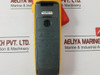 Fluke 376 Fc Trms Clamp Meter 1000A