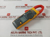 Fluke 376 Fc Trms Clamp Meter 1000A