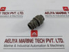 Amphenol Ms3106A18-3S 0348 Ignitor Cable Connector