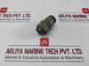 Amphenol Ms3106A18-3S 0348 Ignitor Cable Connector