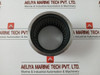 Kop-flex 2296663 Gear Coupling Sleeve 2304988