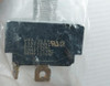 Eaton E10E220As 2 Pole Single Throw Switch