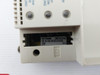 Schneider Electric Vx4A661S238 Controle Basket Board