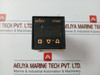 Selec Xt543 Multifunctional Timer (Cosmetic Damage)