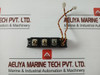 Ixys Mcc 56-16 Io1B Thyristor Module