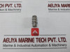 Asco 302703 2-position-4-way Solenoid Valve Kit