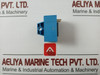 Rocket Rcb09A-250A Current Transducer 125Ma/250A
