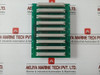 Valmet 542852-3A Printed Circuit Board 542852-3B
