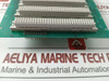 Valmet 542852-3A Printed Circuit Board 542852-3B