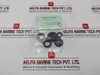 Versa Valves V-4532-gg Repair Kit V Series