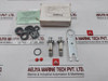 Versa Valves V-4532-gg Repair Kit V Series