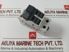 Italweber Bch 2X38 Fuse Holder 32A 690V