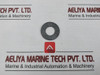 Asco 304044 Red-hat Valve Kit, Spare Part 1”, 8224B24 Solenoid