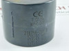 Asco 216758-001-d Replacement Coil For Solenoid Valve