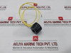 Asco 216758-001-d Replacement Coil For Solenoid Valve