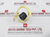 Asco 216758-001-d Replacement Coil For Solenoid Valve